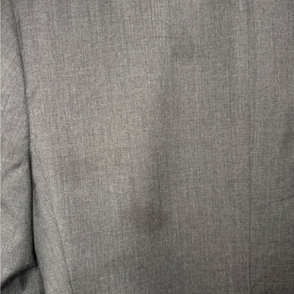 Primatist ‘Fine merino ‘MARLANE Suit Jacket 100%Wool. - Picture 6 of 11